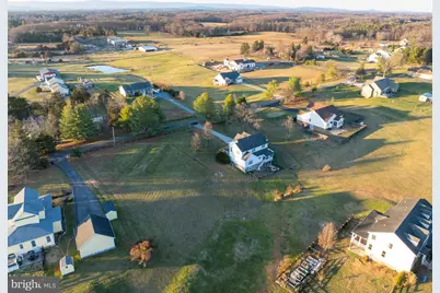 76 Katie Lane, Middletown, VA 22645 - Photo 8