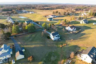 76 Katie Ln, Middletown, VA 22645 - Photo 8