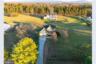 76 Katie Lane, Middletown, VA 22645 - Photo 2