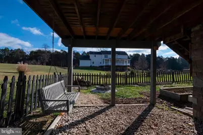 76 Katie Lane, Middletown, VA 22645 - Photo 74