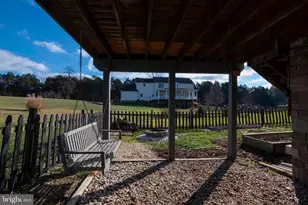 76 Katie Ln, Middletown, VA 22645 - Photo 74