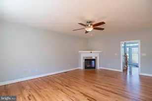 76 Katie Ln, Middletown, VA 22645 - Photo 30