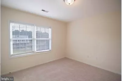 76 Katie Lane, Middletown, VA 22645 - Photo 44