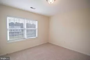 76 Katie Ln, Middletown, VA 22645 - Photo 44