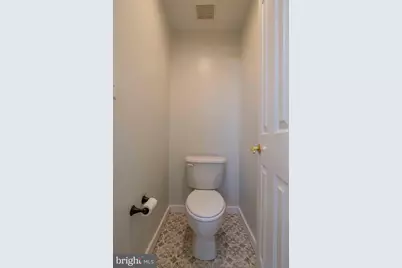 76 Katie Lane, Middletown, VA 22645 - Photo 60