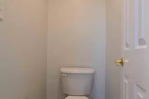 76 Katie Ln, Middletown, VA 22645 - Photo 60