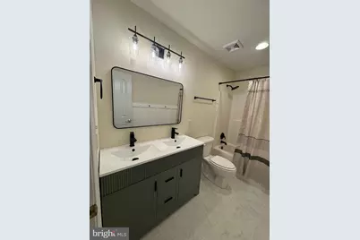 76 Katie Lane, Middletown, VA 22645 - Photo 94