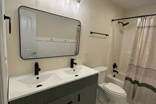 76 Katie Ln, Middletown, VA 22645 - Photo 94