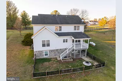 76 Katie Lane, Middletown, VA 22645 - Photo 18