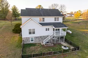 76 Katie Ln, Middletown, VA 22645 - Photo 18