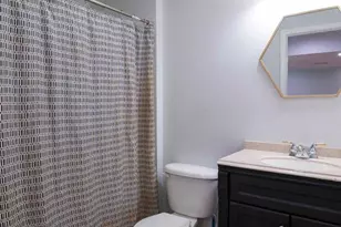 76 Katie Ln, Middletown, VA 22645 - Photo 74