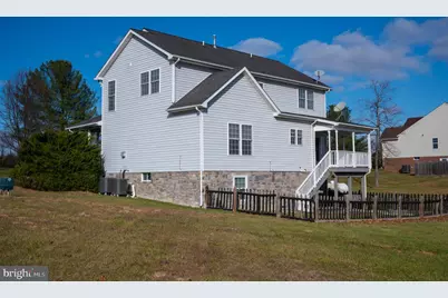 76 Katie Lane, Middletown, VA 22645 - Photo 90