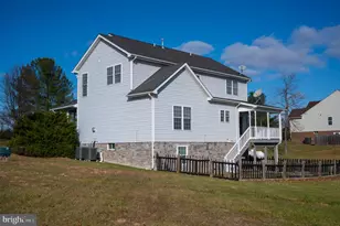 76 Katie Ln, Middletown, VA 22645 - Photo 90