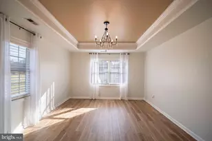 76 Katie Ln, Middletown, VA 22645 - Photo 52