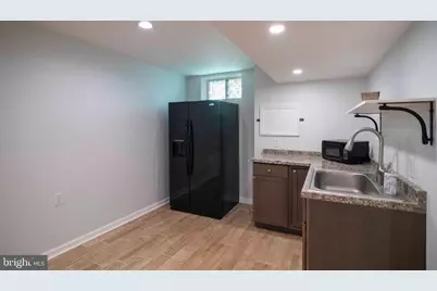 76 Katie Lane, Middletown, VA 22645 - Photo 62