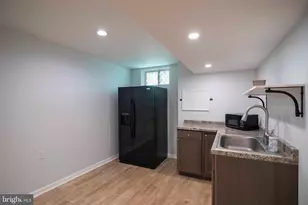 76 Katie Ln, Middletown, VA 22645 - Photo 62