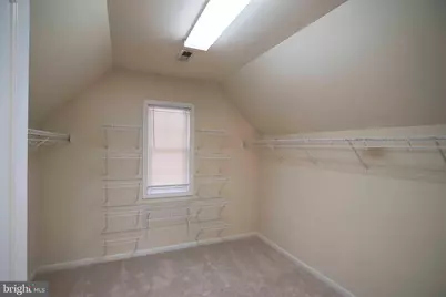 76 Katie Lane, Middletown, VA 22645 - Photo 60