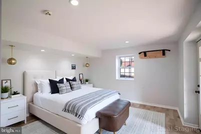 76 Katie Lane, Middletown, VA 22645 - Photo 70