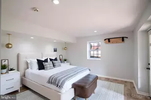 76 Katie Ln, Middletown, VA 22645 - Photo 70