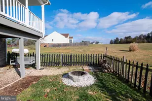 76 Katie Ln, Middletown, VA 22645 - Photo 78