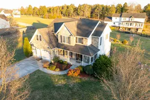 76 Katie Ln, Middletown, VA 22645 - Photo 16