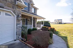 76 Katie Ln, Middletown, VA 22645 - Photo 86