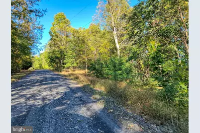 Lot 14 Seven Oaks Drive, Bentonville, VA 22610 - Photo 8