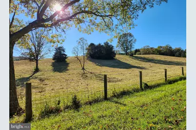 Lot 14 Seven Oaks Drive, Bentonville, VA 22610 - Photo 6