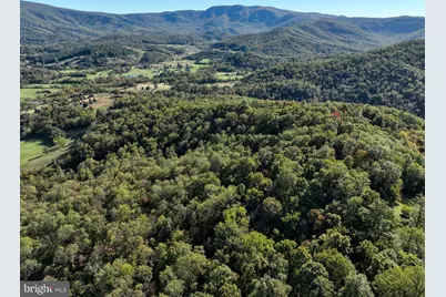 Lot 14 Seven Oaks Drive, Bentonville, VA 22610 - Photo 18