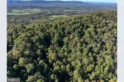 Lot 14 Seven Oaks Drive, Bentonville, VA 22610 - Photo 16