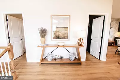 1 Lee Drive, Linden, VA 22642 - Photo 18