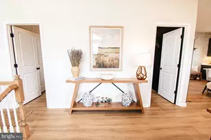 1 Lee Dr, Linden, VA 22642 - Photo 18