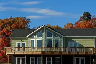 1 Lee Dr, Linden, VA 22642 - Photo 6