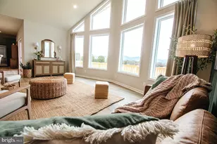 1 Lee Dr, Linden, VA 22642 - Photo 10