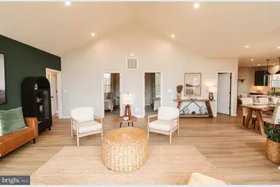 1 Lee Drive, Linden, VA 22642 - Photo 28