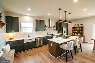 1 Lee Dr, Linden, VA 22642 - Photo 12