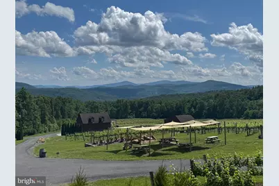 1 Lee Drive, Linden, VA 22642 - Photo 48