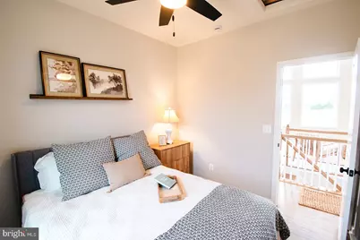 1 Lee Drive, Linden, VA 22642 - Photo 20