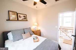 1 Lee Dr, Linden, VA 22642 - Photo 20