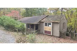 298 Honey Farm Ln, Front Royal, VA 22630 - Photo 1