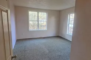 298 Honey Farm Ln, Front Royal, VA 22630 - Photo 12