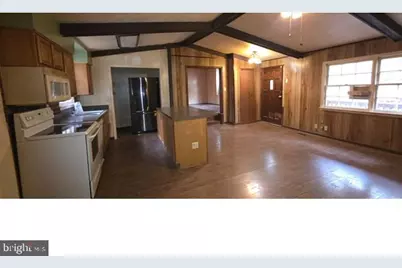 298 Honey Farm Lane, Front Royal, VA 22630 - Photo 24