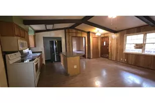 298 Honey Farm Ln, Front Royal, VA 22630 - Photo 24