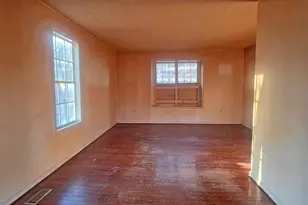 298 Honey Farm Ln, Front Royal, VA 22630 - Photo 6