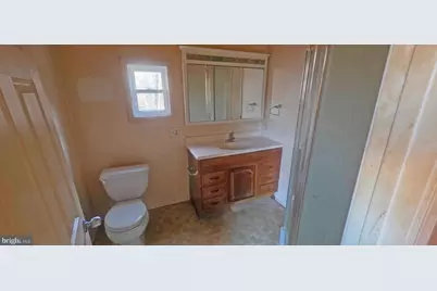 298 Honey Farm Lane, Front Royal, VA 22630 - Photo 18