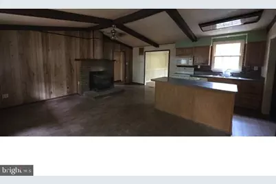 298 Honey Farm Lane, Front Royal, VA 22630 - Photo 22