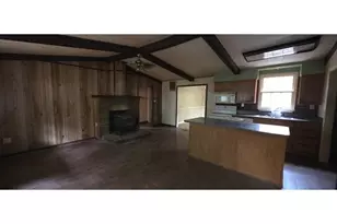 298 Honey Farm Ln, Front Royal, VA 22630 - Photo 22