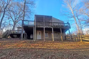 298 Honey Farm Ln, Front Royal, VA 22630 - Photo 4