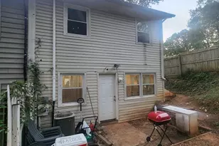 404 Viscose Ave, Front Royal, VA 22630 - Photo 2