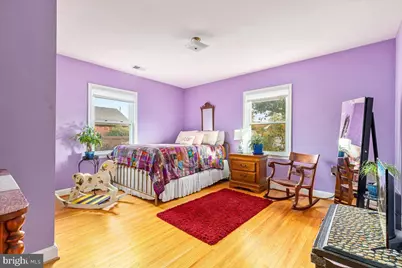 605 Happy Creek Road, Front Royal, VA 22630 - Photo 12